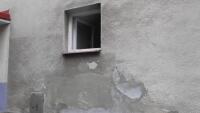 OKNO pčr